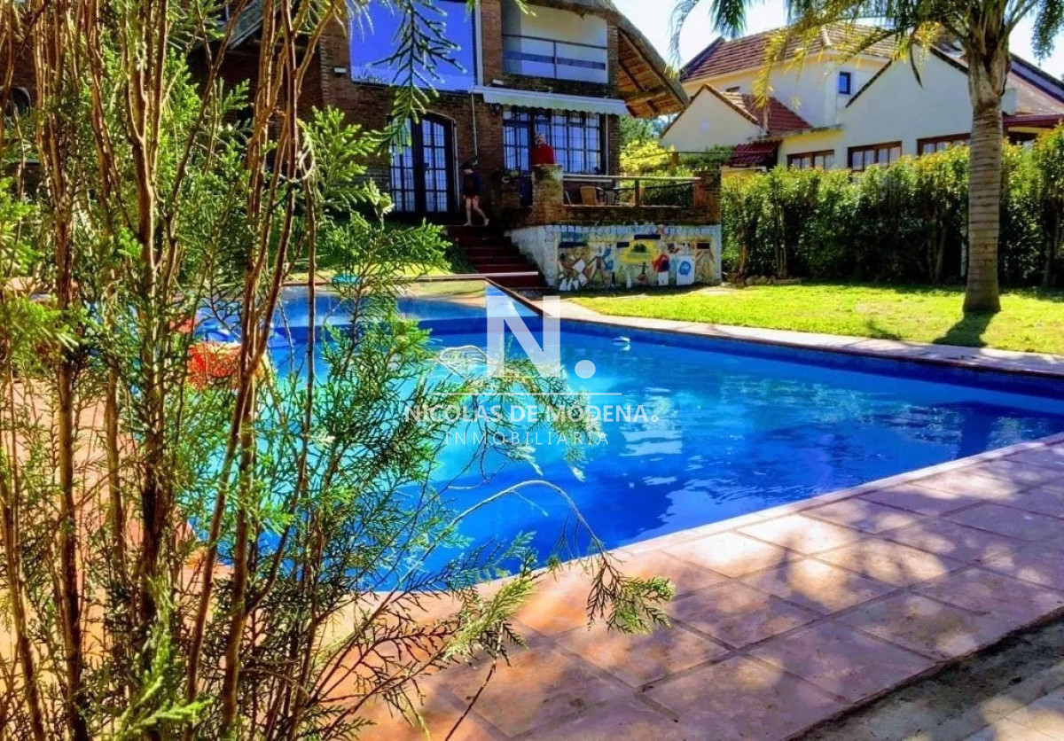 Casa
