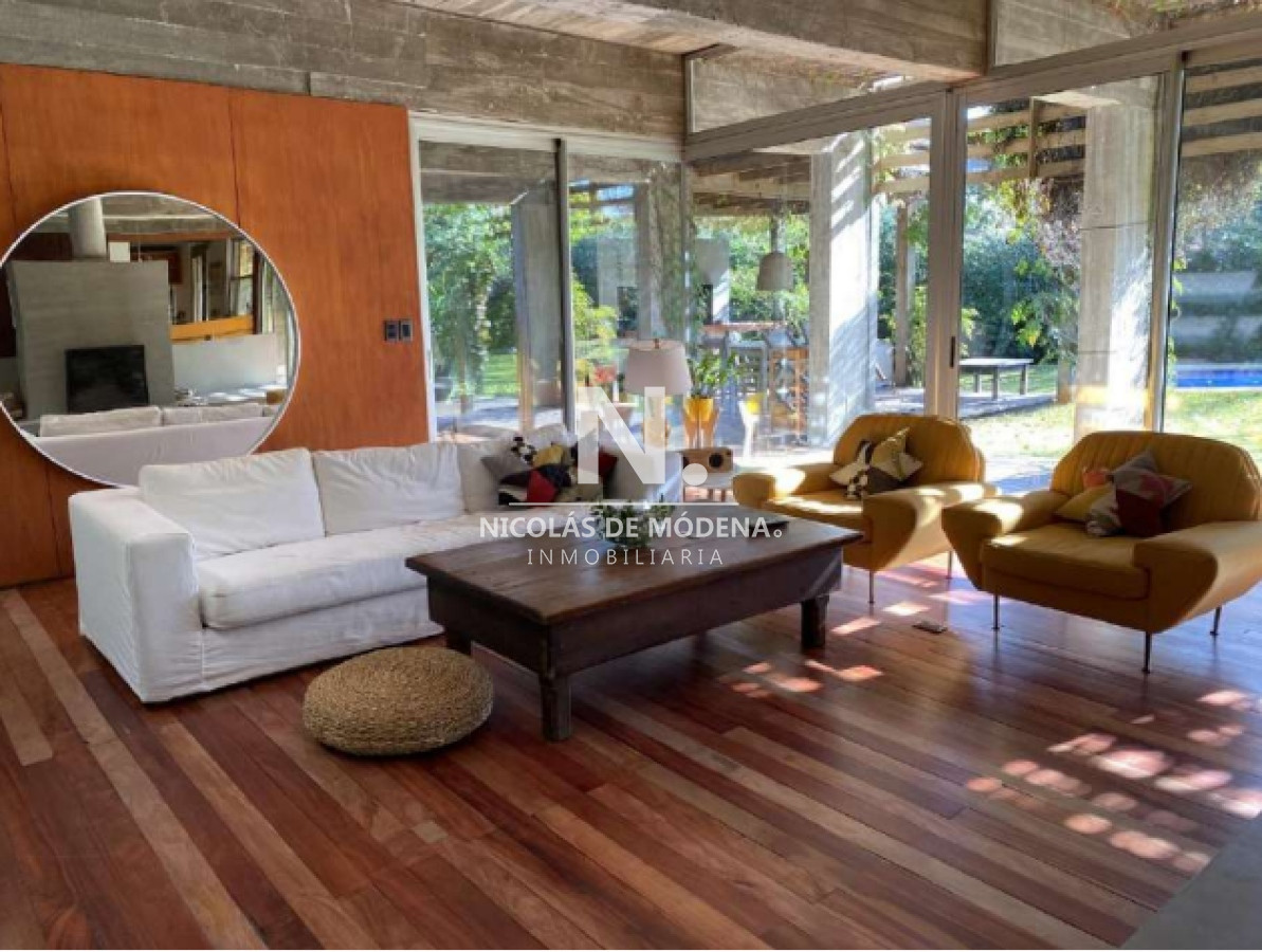 Alborada - GoPunta - Portal Inmobiliario de Punta del Este - Maldonado