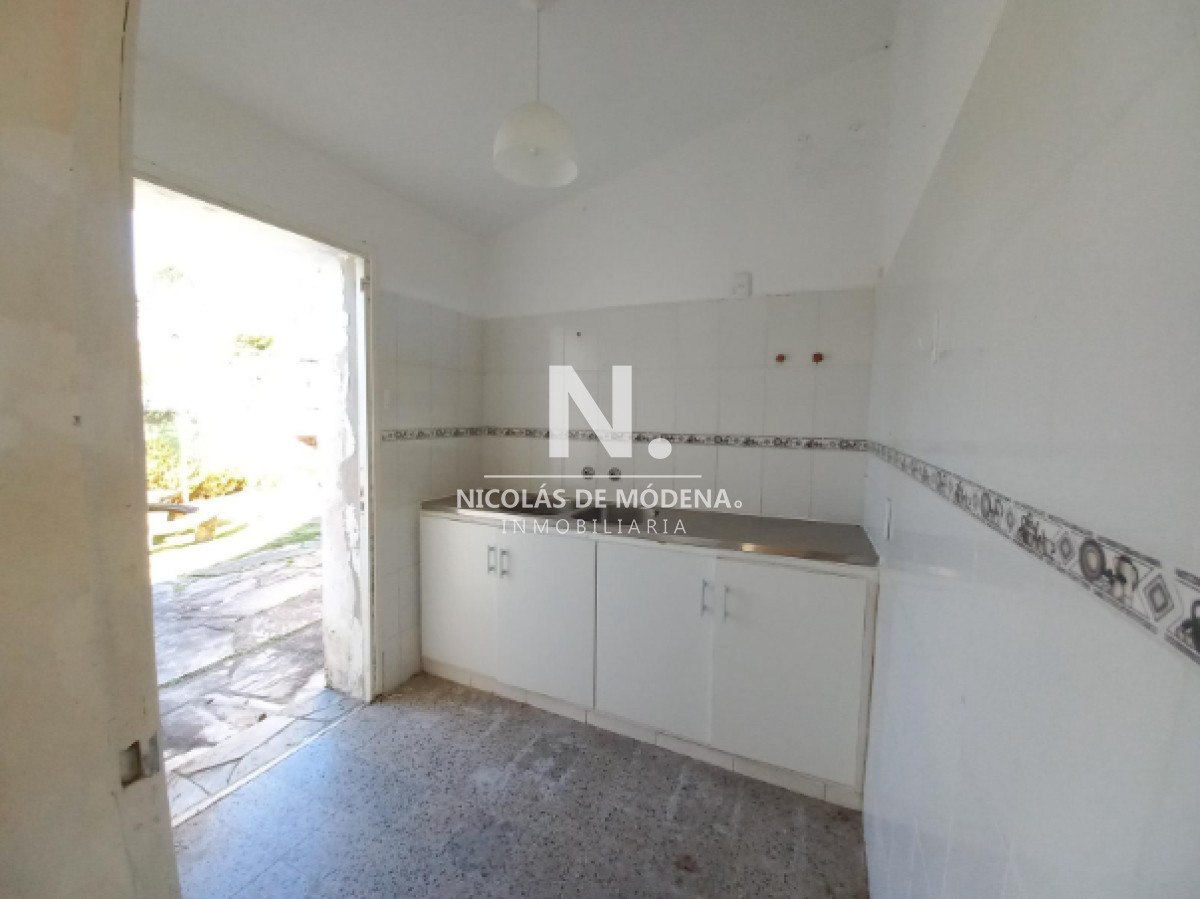 Beverly Hills - GoPunta - Portal Inmobiliario de Punta del Este - Maldonado