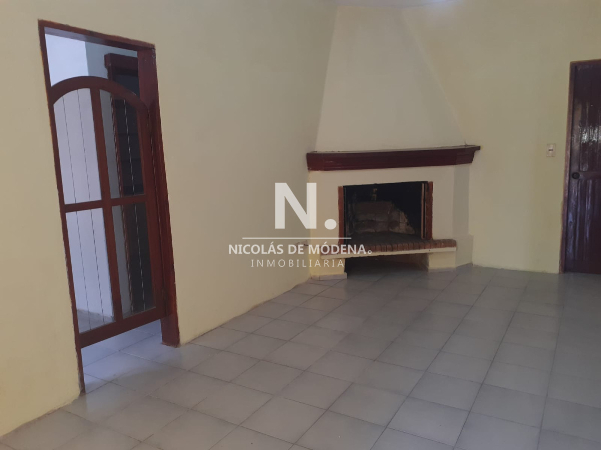 Maldonado - GoPunta - Portal Inmobiliario de Punta del Este - Maldonado