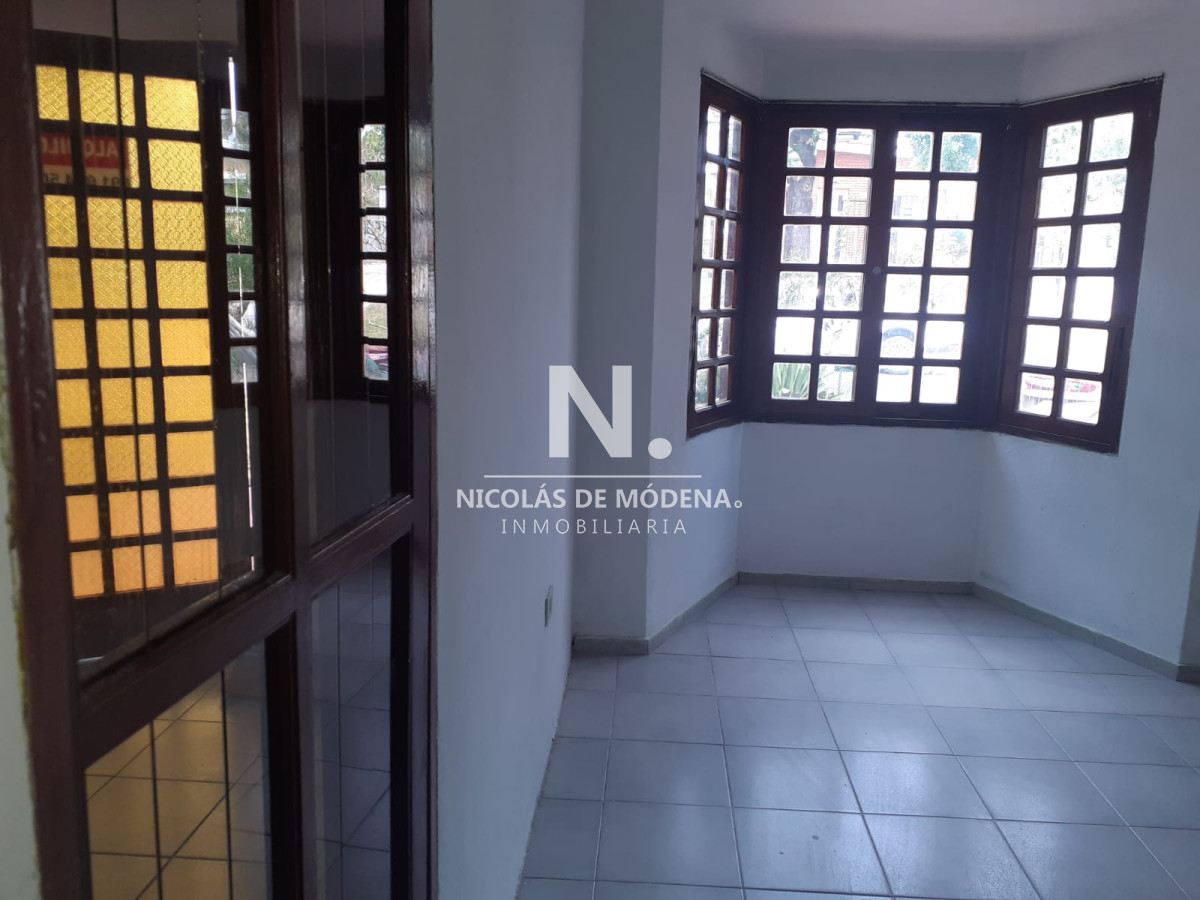 Maldonado - GoPunta - Portal Inmobiliario de Punta del Este - Maldonado
