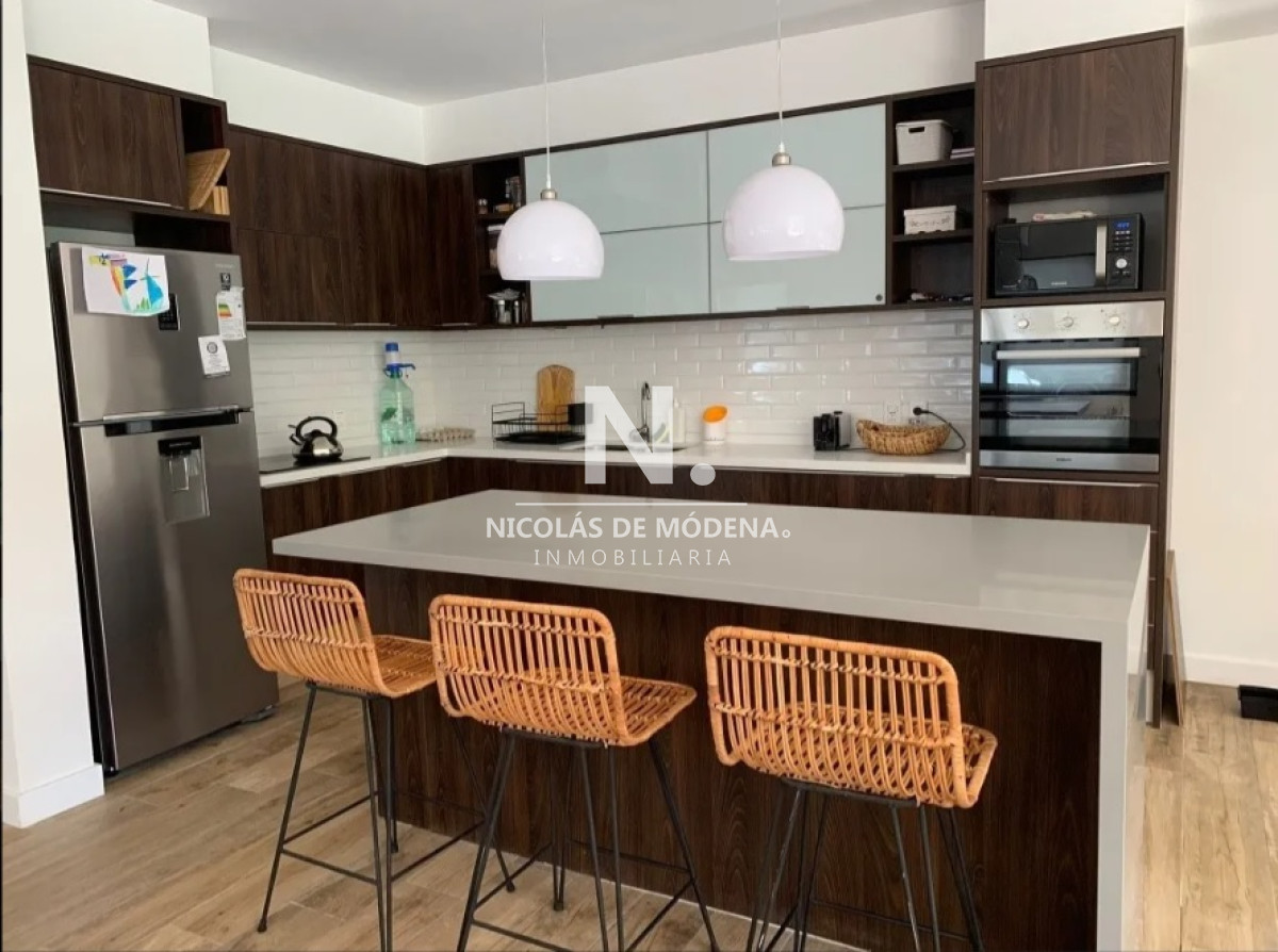 Solanas - GoPunta - Portal Inmobiliario de Punta del Este - Maldonado