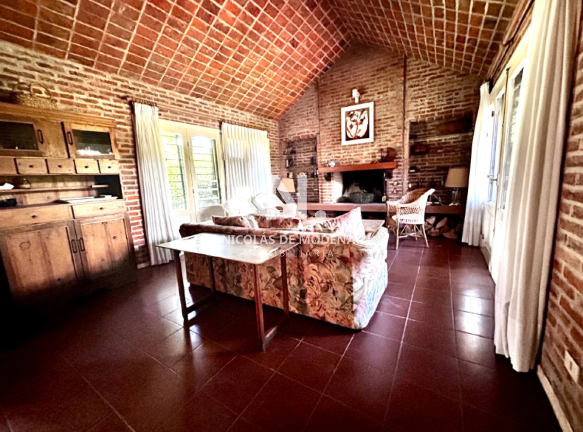 San Rafael - GoPunta - Portal Inmobiliario de Punta del Este - Maldonado