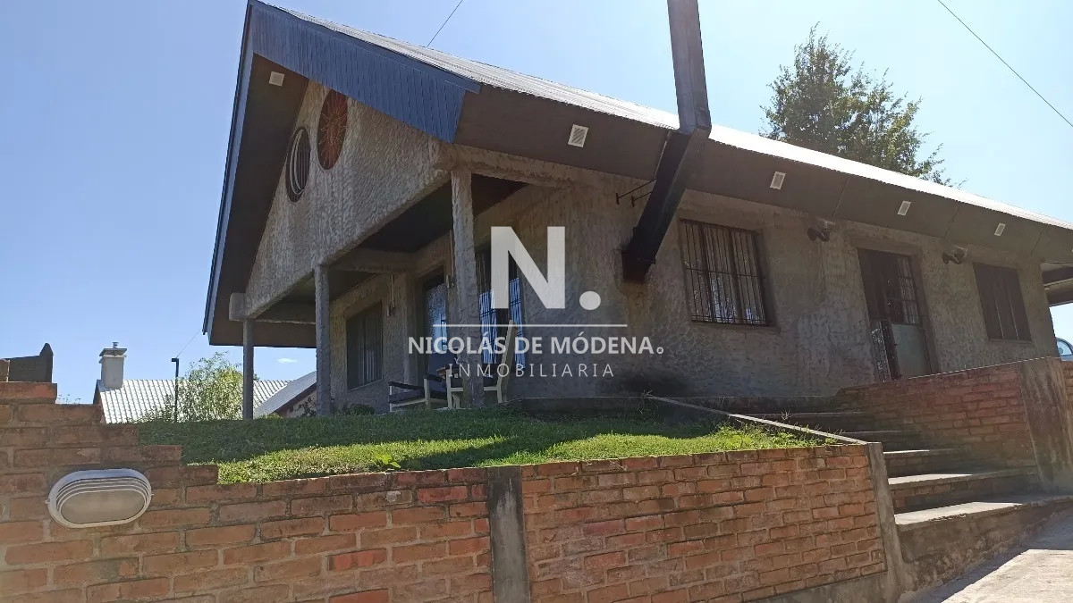 Tacuarembó - GoPunta - Portal Inmobiliario de Punta del Este - Maldonado