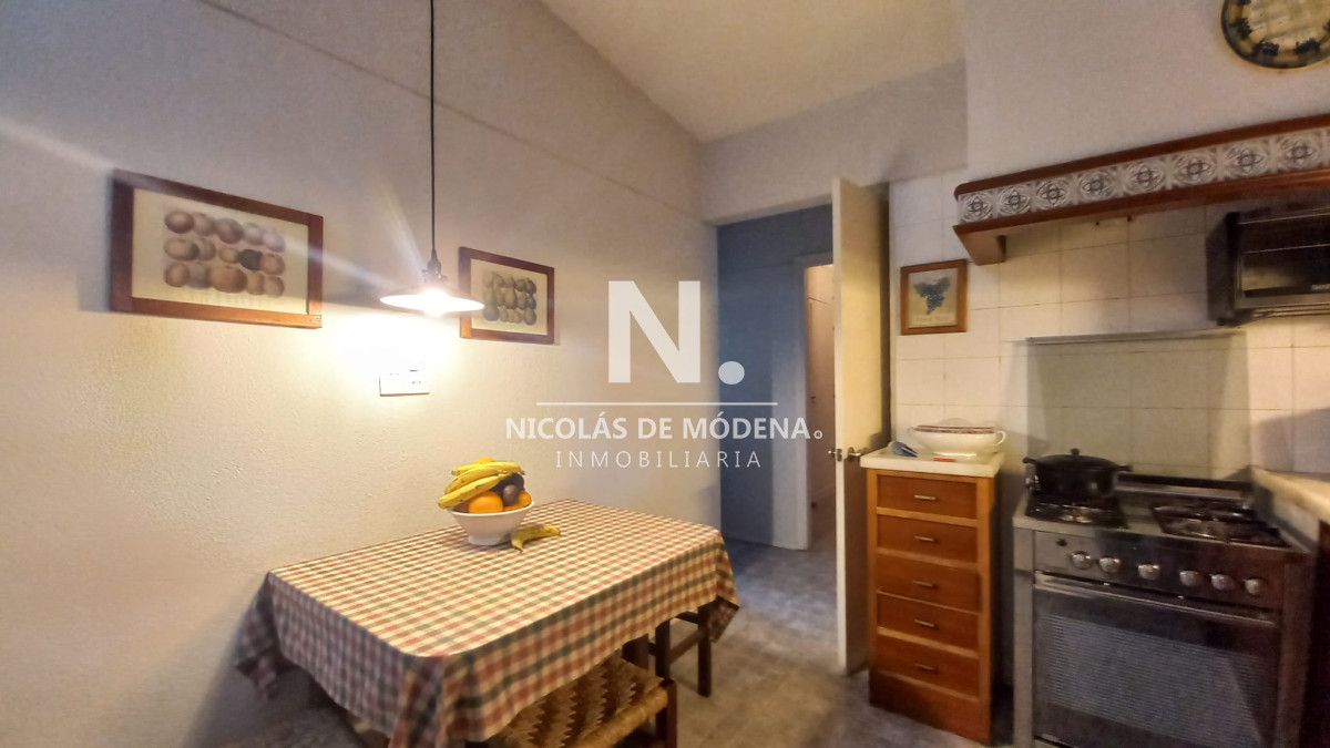 Chiverta - GoPunta - Portal Inmobiliario de Punta del Este - Maldonado