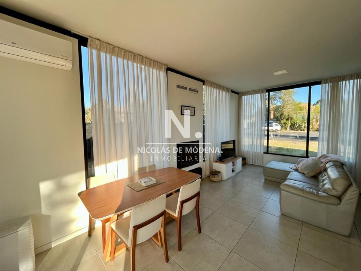 La Residence - GoPunta - Portal Inmobiliario de Punta del Este - Maldonado