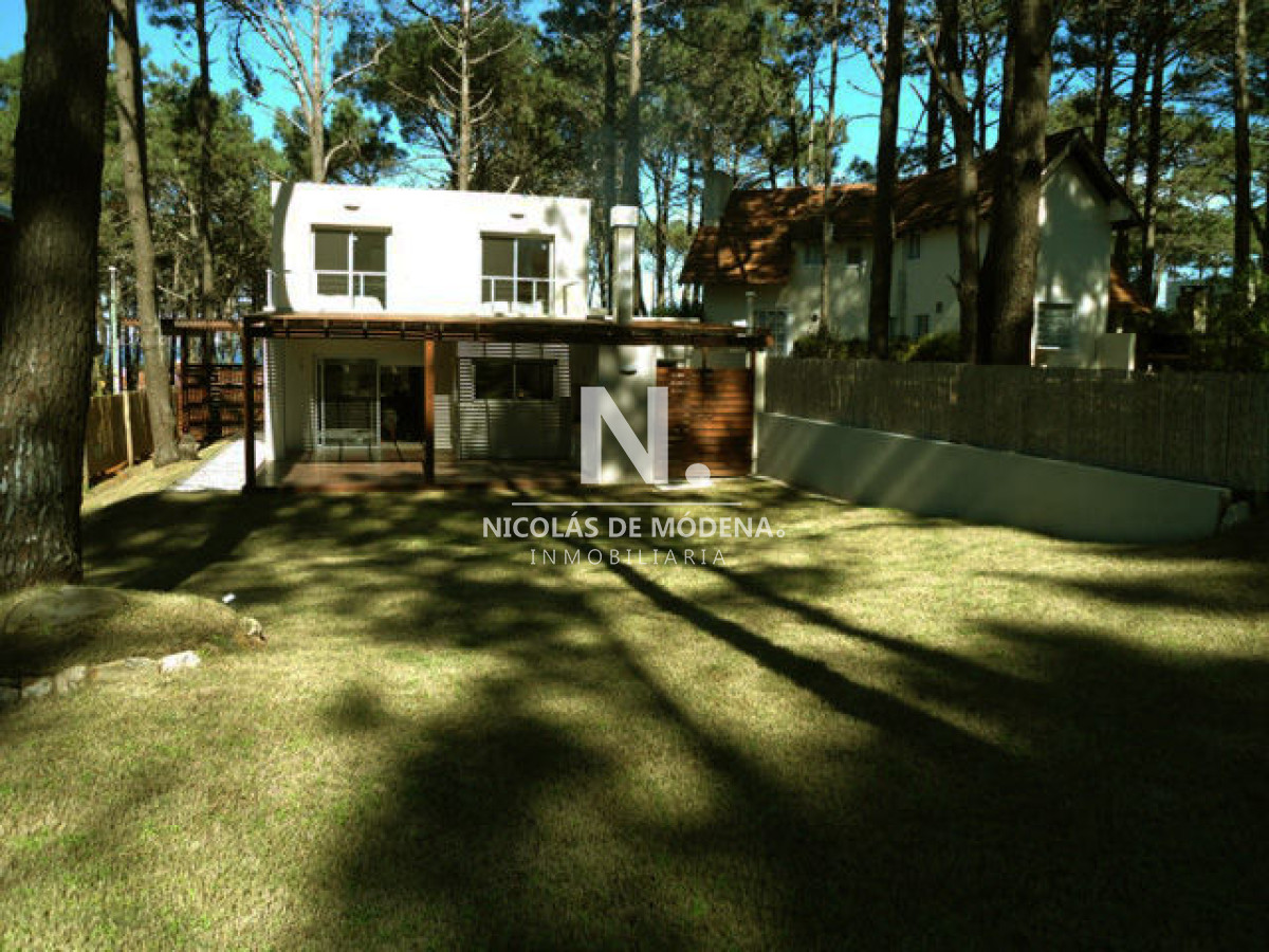 Montoya - GoPunta - Portal Inmobiliario de Punta del Este - Maldonado
