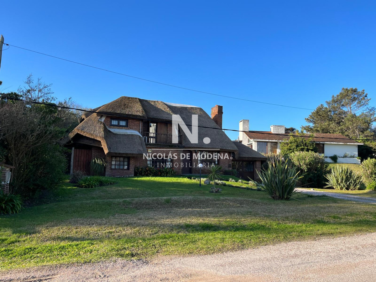 Pinares - GoPunta - Portal Inmobiliario de Punta del Este - Maldonado