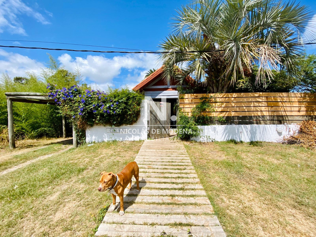 El Tesoro - GoPunta - Portal Inmobiliario de Punta del Este - Maldonado