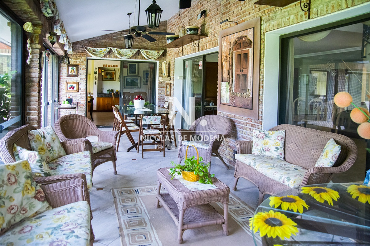Casa