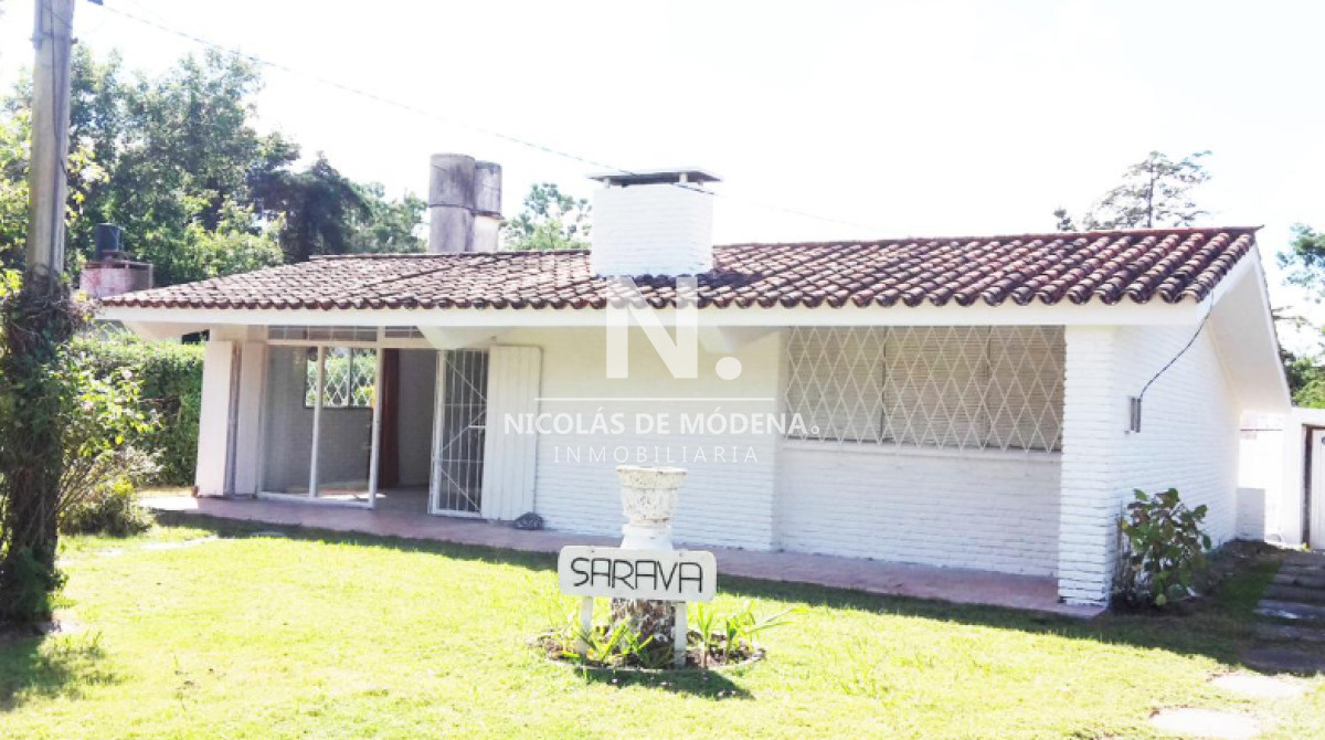Beverly Hills - GoPunta - Portal Inmobiliario de Punta del Este - Maldonado
