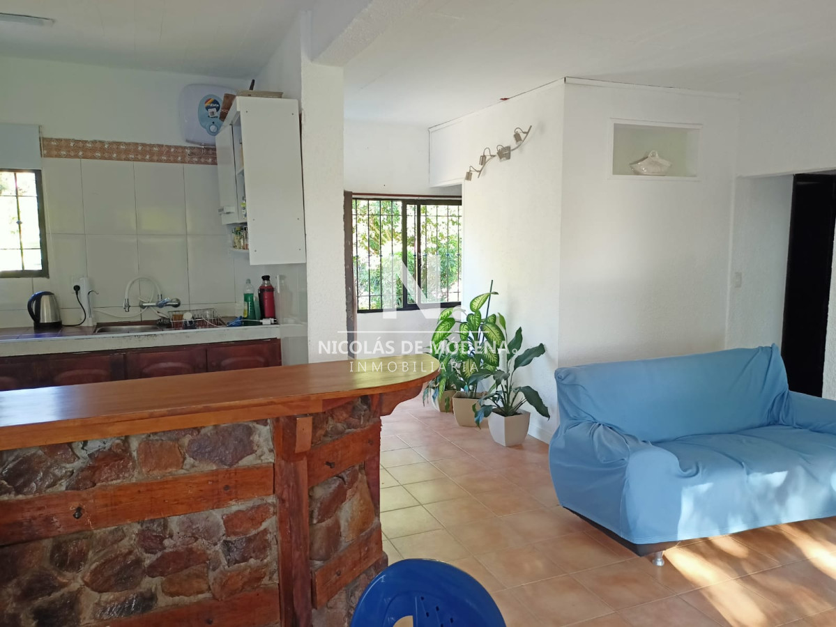 Propiedad - GoPunta - Portal Inmobiliario de Punta del Este - Maldonado