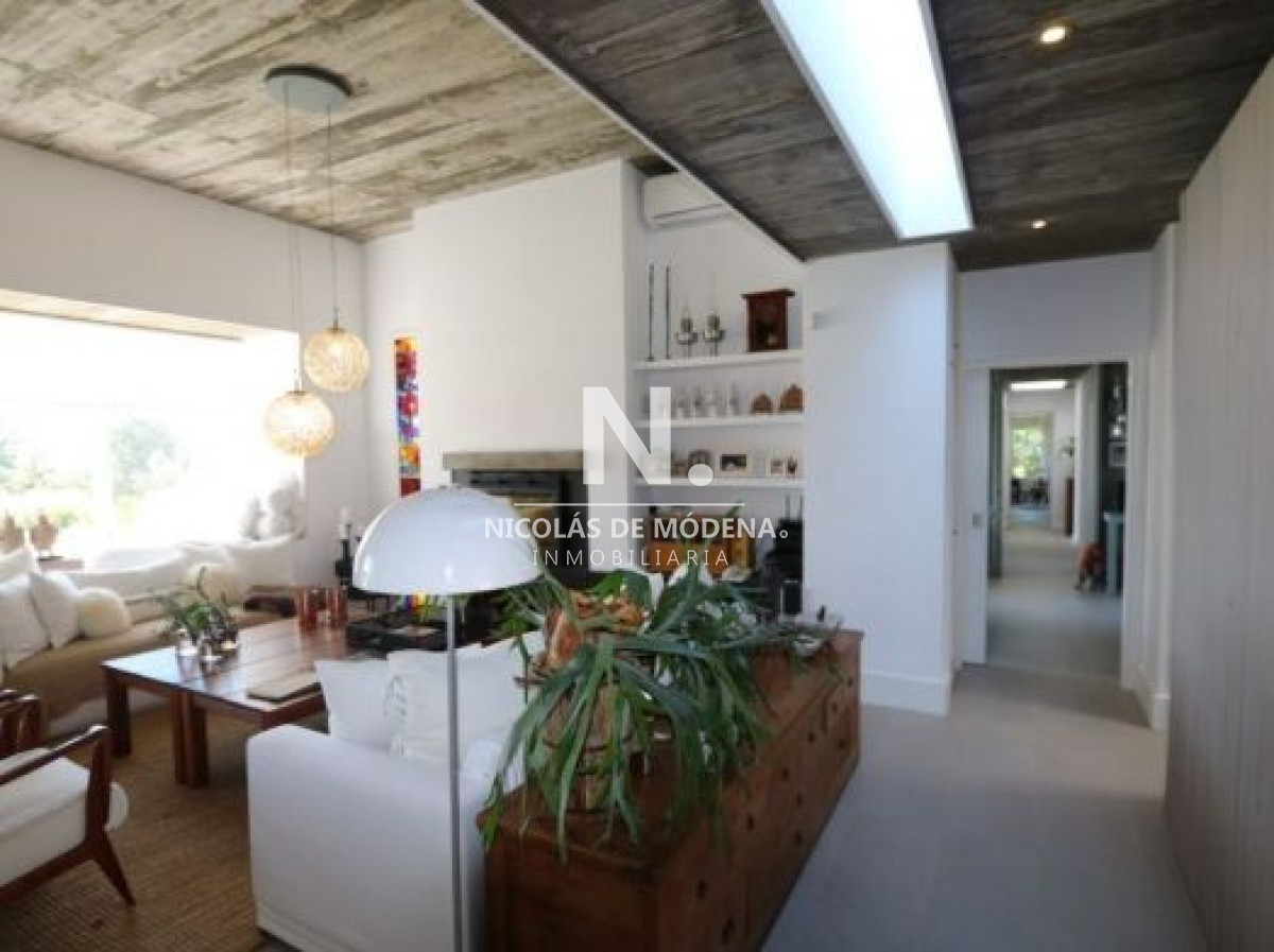 Pueblo Mio - GoPunta - Portal Inmobiliario de Punta del Este - Maldonado