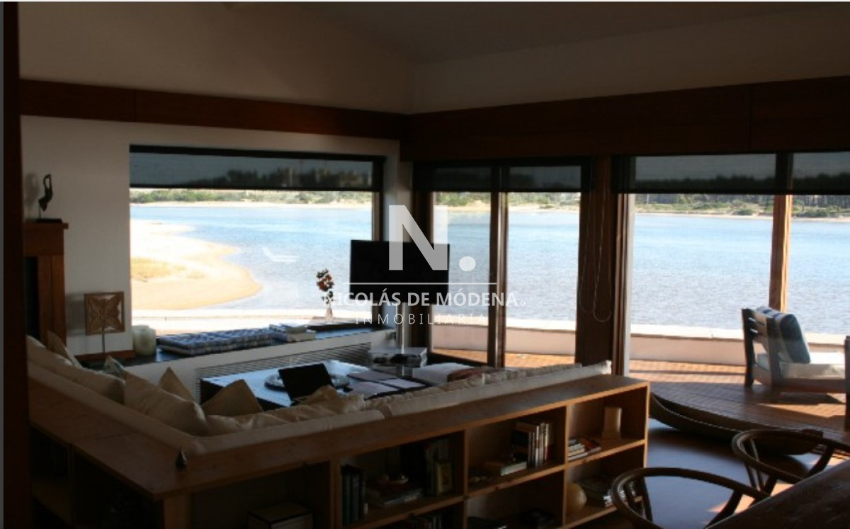 La Barra - GoPunta - Portal Inmobiliario de Punta del Este - Maldonado