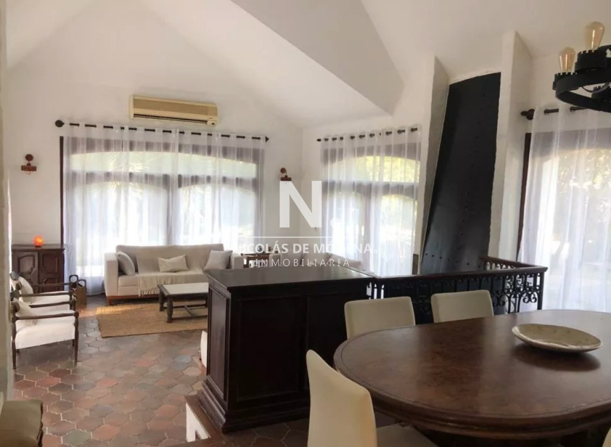 Lugano - GoPunta - Portal Inmobiliario de Punta del Este - Maldonado