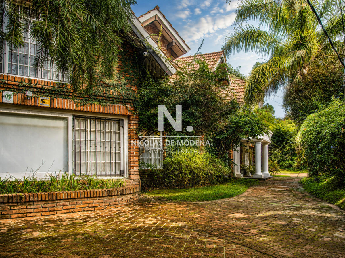 Casa