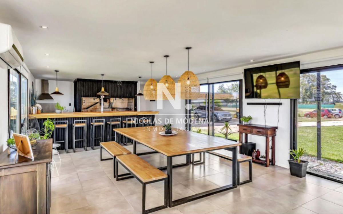 El Quijote - GoPunta - Portal Inmobiliario de Punta del Este - Maldonado