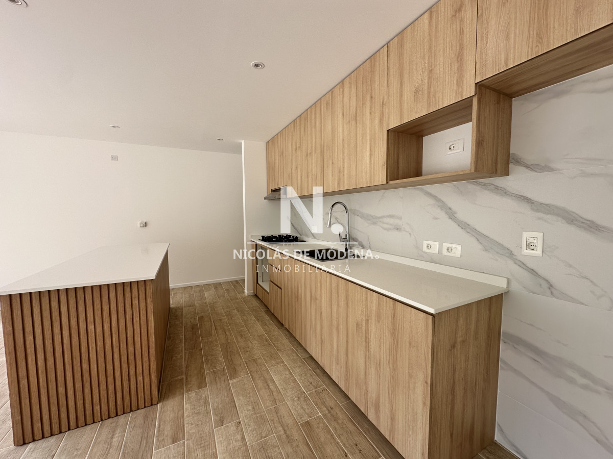 Jardines de Córdoba - GoPunta - Portal Inmobiliario de Punta del Este - Maldonado