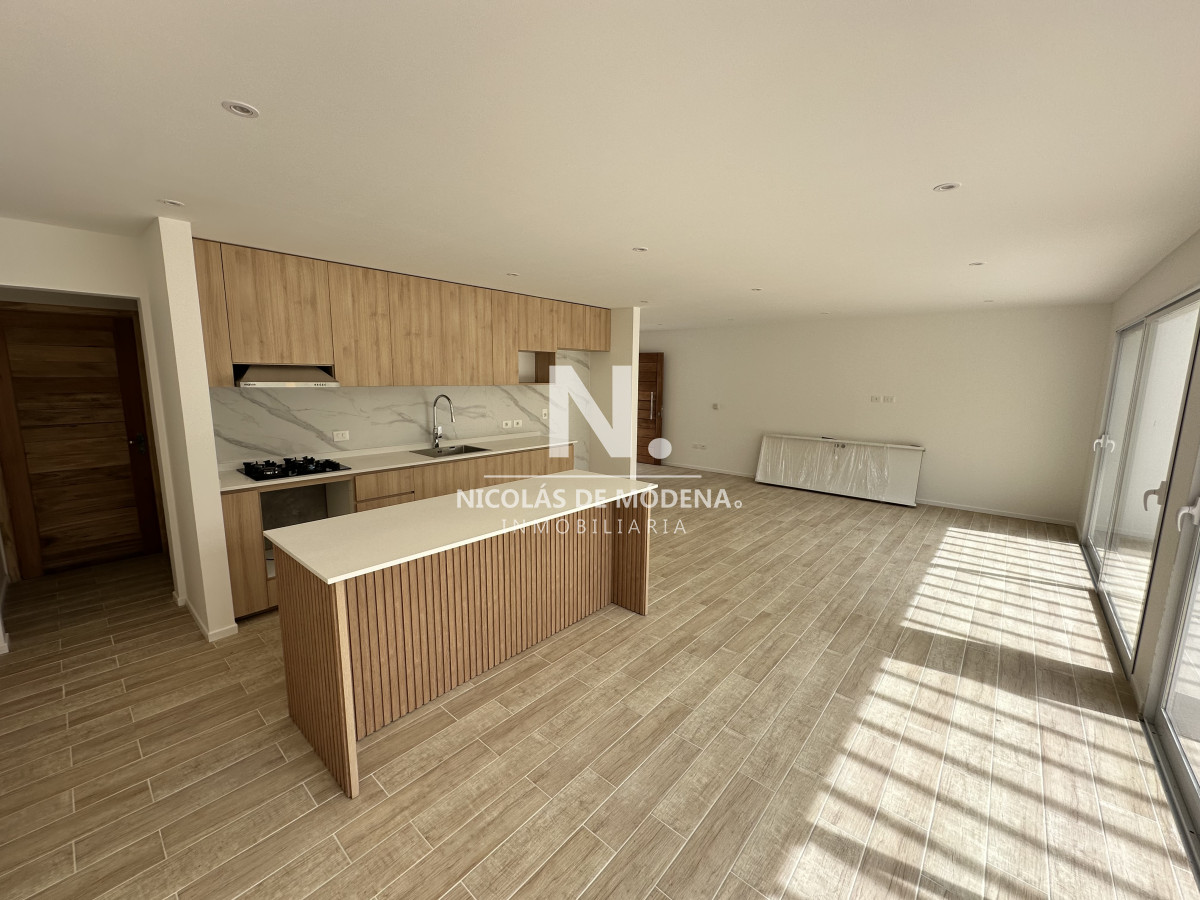Jardines de Córdoba - GoPunta - Portal Inmobiliario de Punta del Este - Maldonado