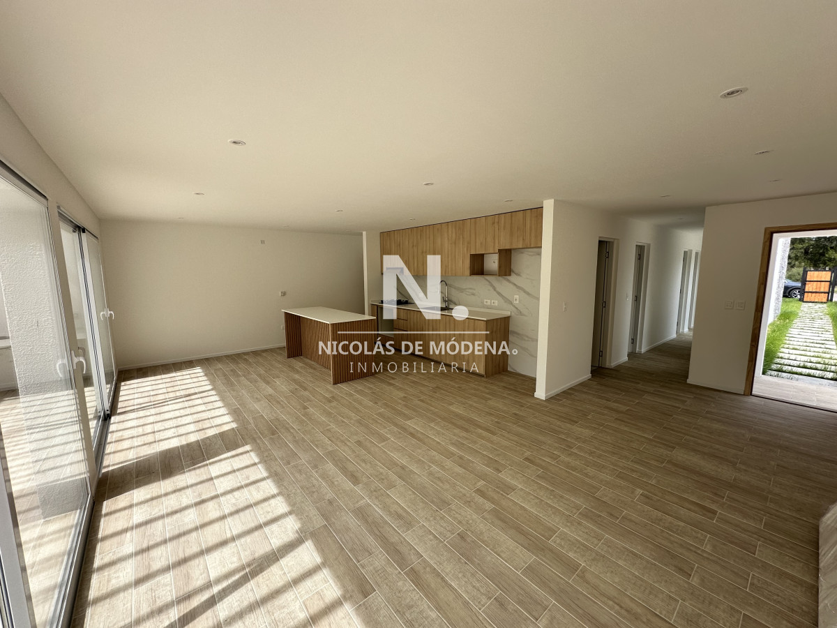 Jardines de Córdoba - GoPunta - Portal Inmobiliario de Punta del Este - Maldonado