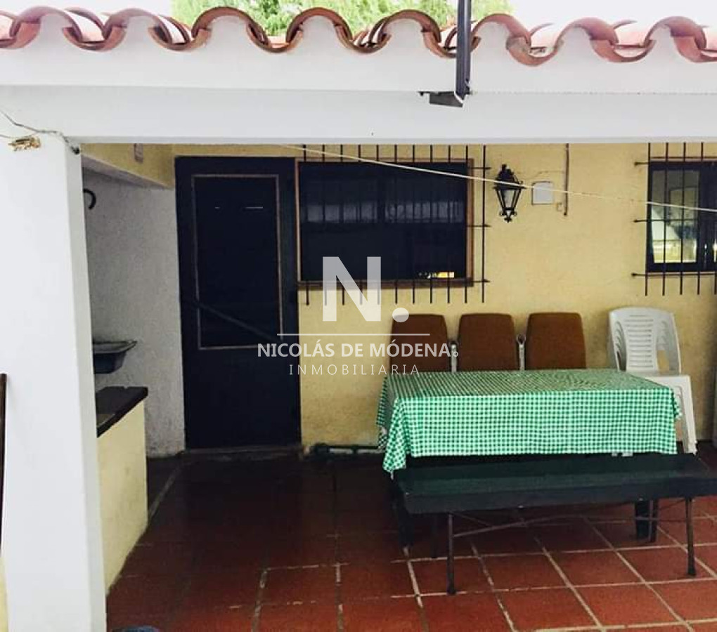 Punta Colorada - GoPunta - Portal Inmobiliario de Punta del Este - Maldonado