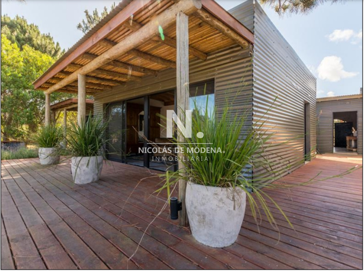 Arenas de José Ignacio - GoPunta - Portal Inmobiliario de Punta del Este - Maldonado