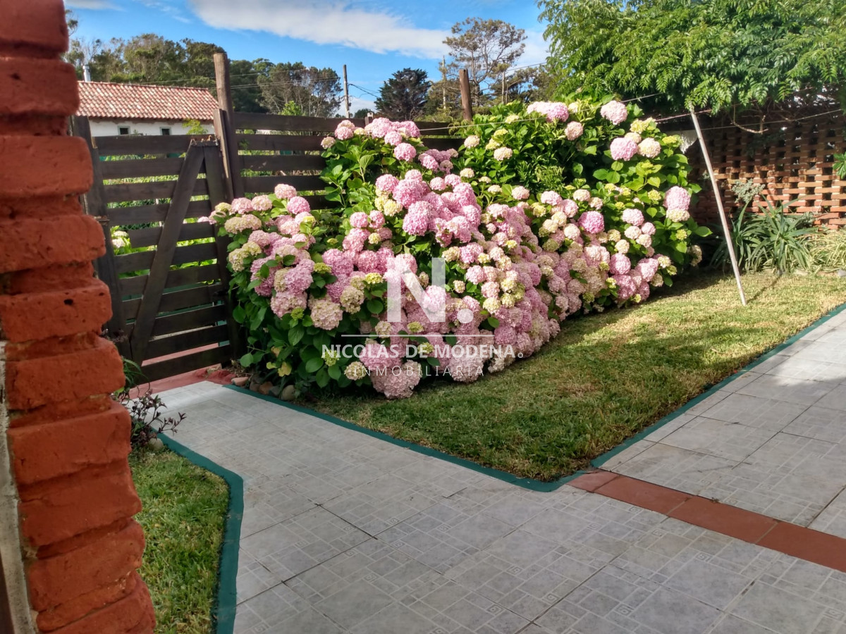 Punta Colorada - GoPunta - Portal Inmobiliario de Punta del Este - Maldonado