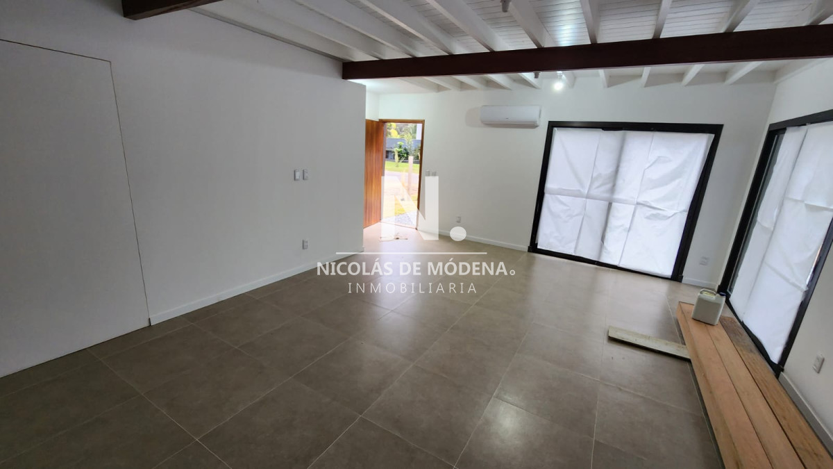 La Barra - GoPunta - Portal Inmobiliario de Punta del Este - Maldonado