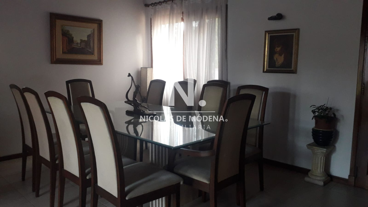 Marly - GoPunta - Portal Inmobiliario de Punta del Este - Maldonado