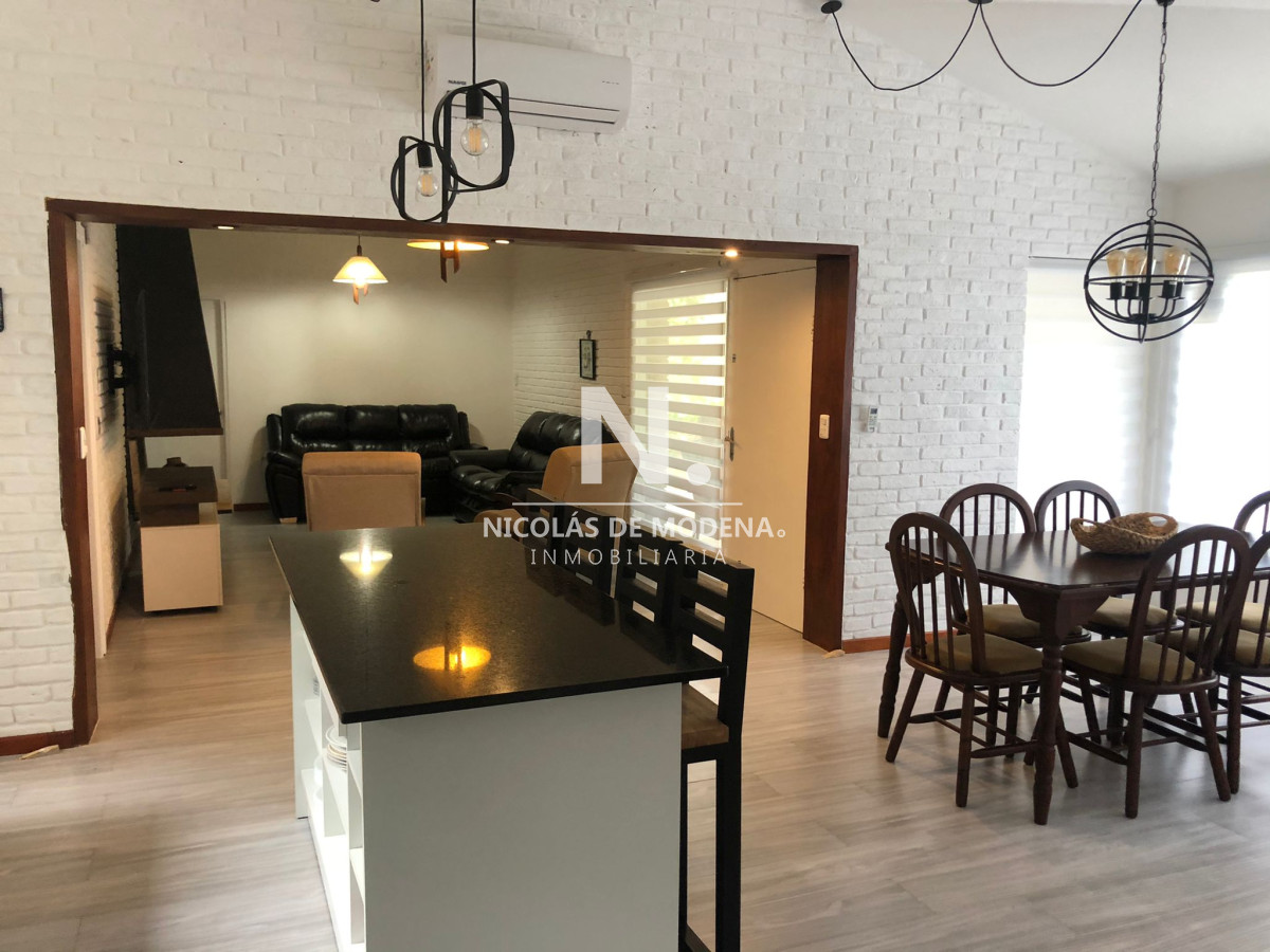 Pinares - GoPunta - Portal Inmobiliario de Punta del Este - Maldonado