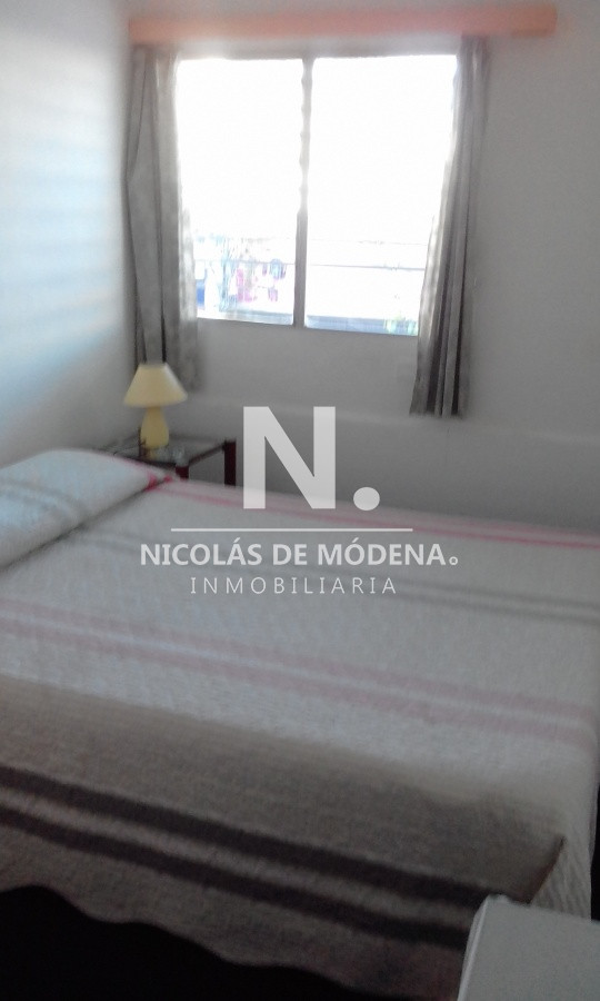 Centro Maldonado - GoPunta - Portal Inmobiliario de Punta del Este - Maldonado