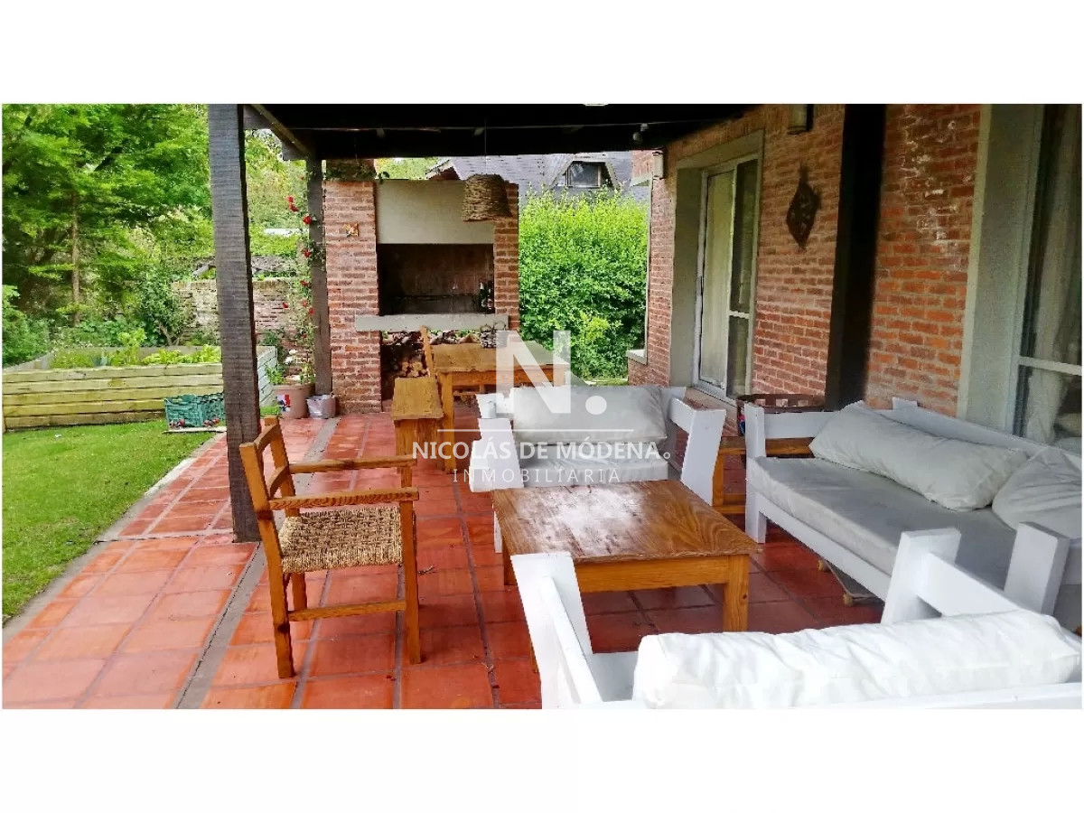 Casa