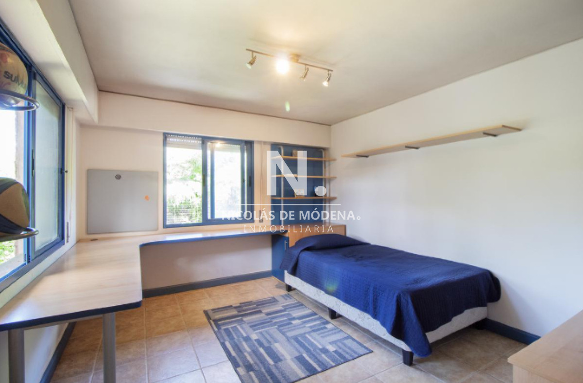 Roosevelt - GoPunta - Portal Inmobiliario de Punta del Este - Maldonado
