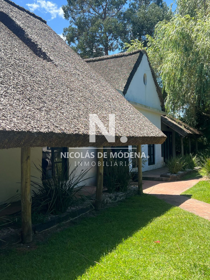 El Tesoro - GoPunta - Portal Inmobiliario de Punta del Este - Maldonado