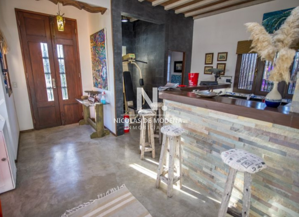 Solanas - GoPunta - Portal Inmobiliario de Punta del Este - Maldonado