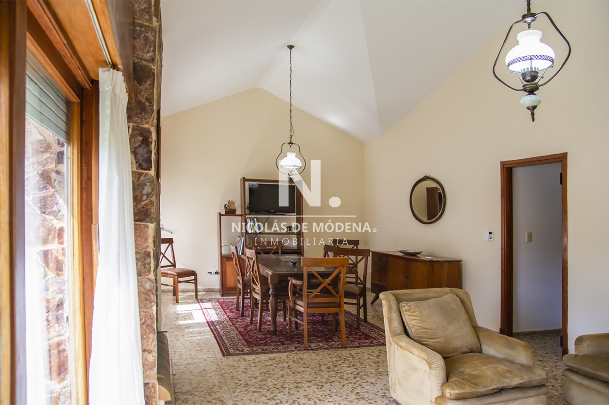 San Rafael - GoPunta - Portal Inmobiliario de Punta del Este - Maldonado