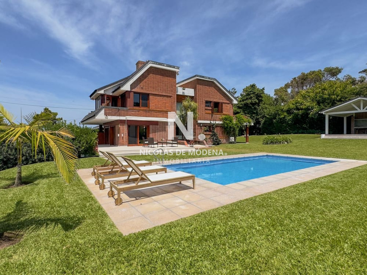 San Rafael - GoPunta - Portal Inmobiliario de Punta del Este - Maldonado