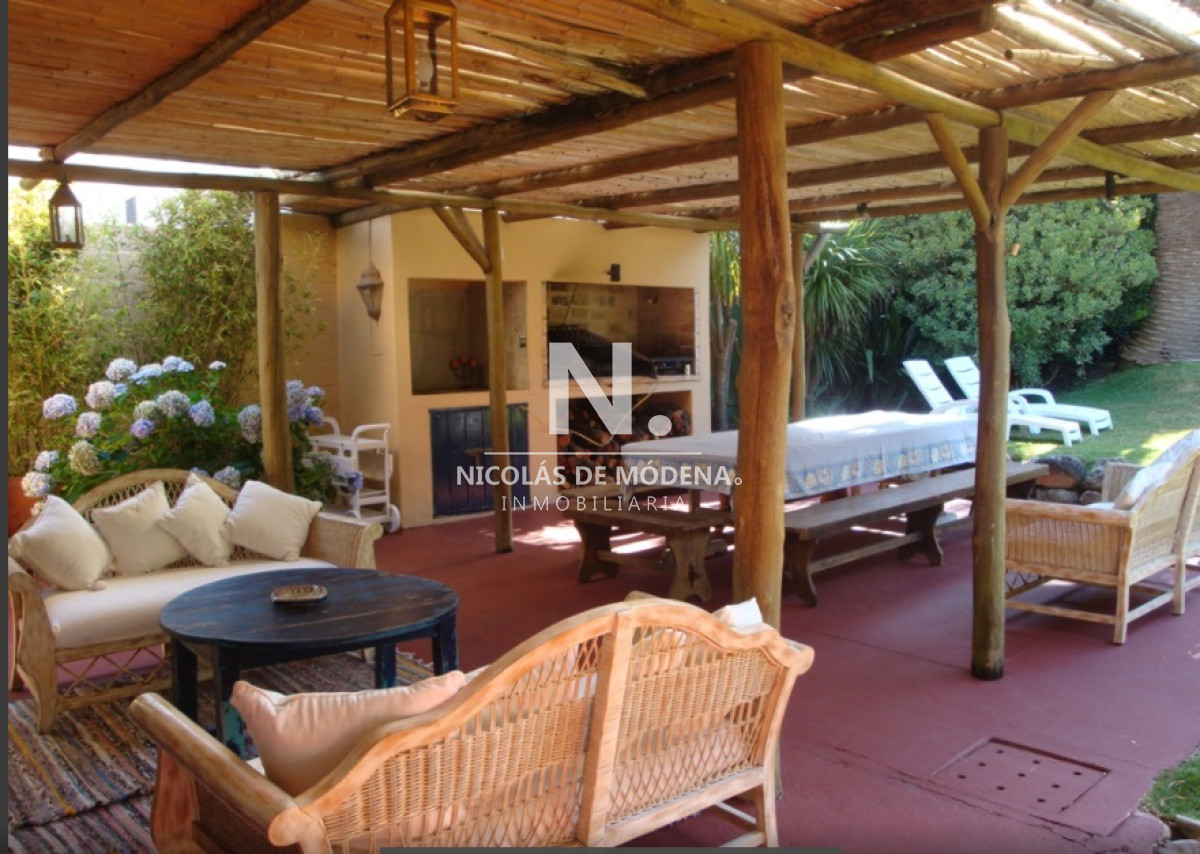 Península - GoPunta - Portal Inmobiliario de Punta del Este - Maldonado