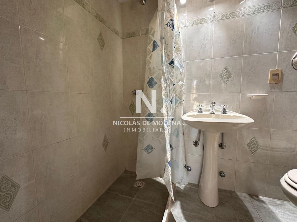 Jardines de Córdoba - GoPunta - Portal Inmobiliario de Punta del Este - Maldonado