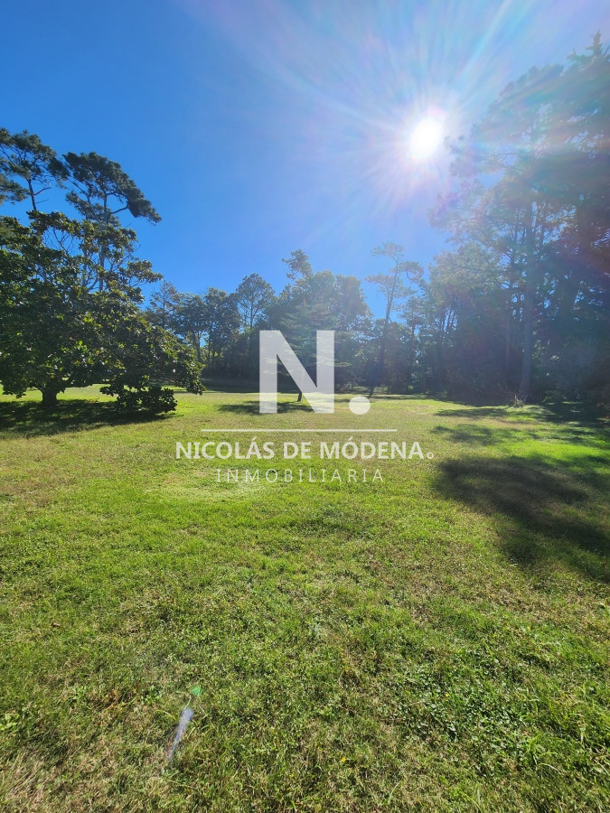 San Rafael - GoPunta - Portal Inmobiliario de Punta del Este - Maldonado
