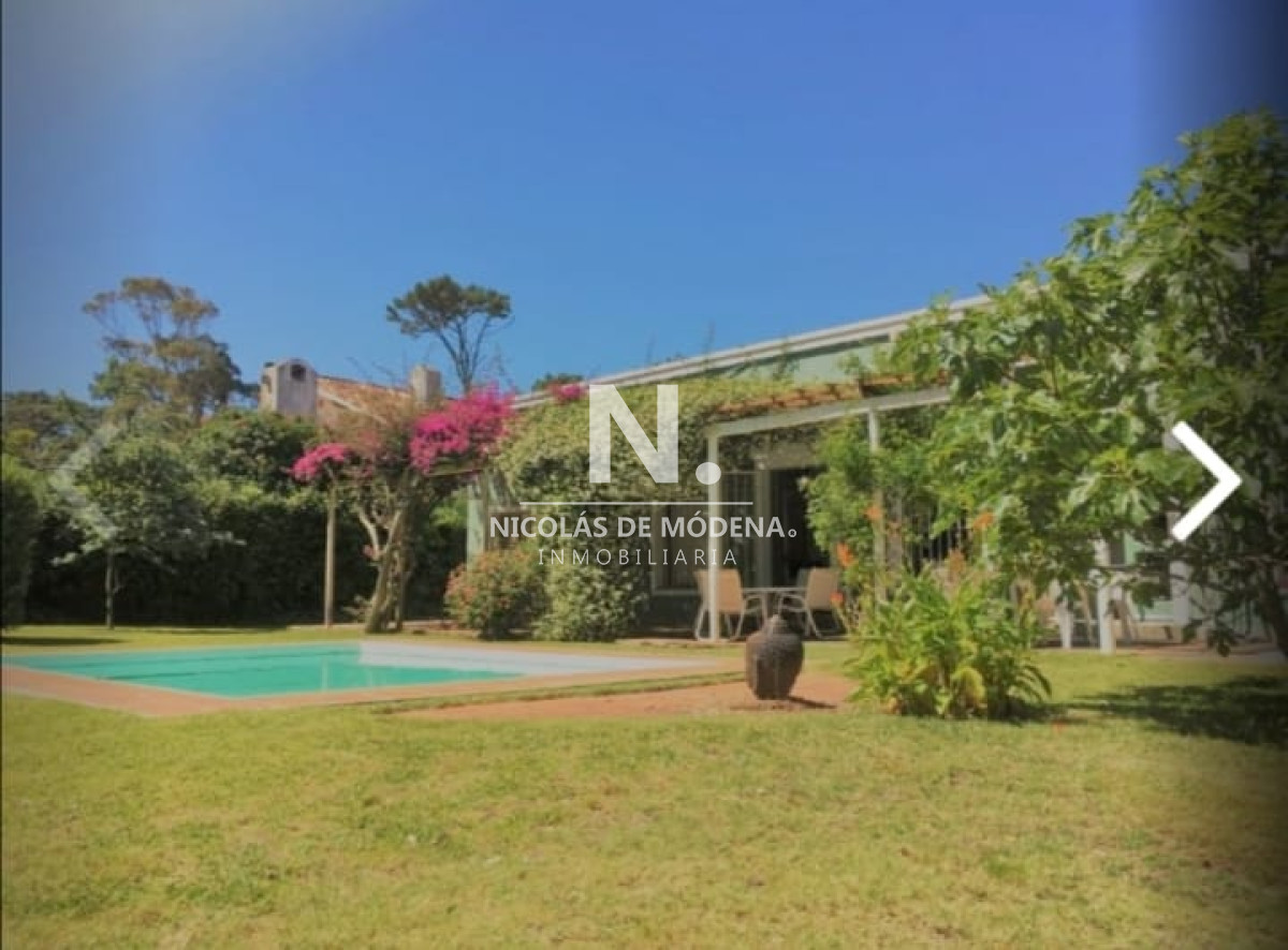 San Rafael - GoPunta - Portal Inmobiliario de Punta del Este - Maldonado