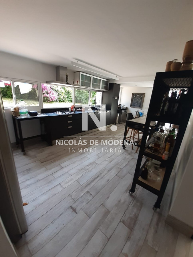 Golf - GoPunta - Portal Inmobiliario de Punta del Este - Maldonado