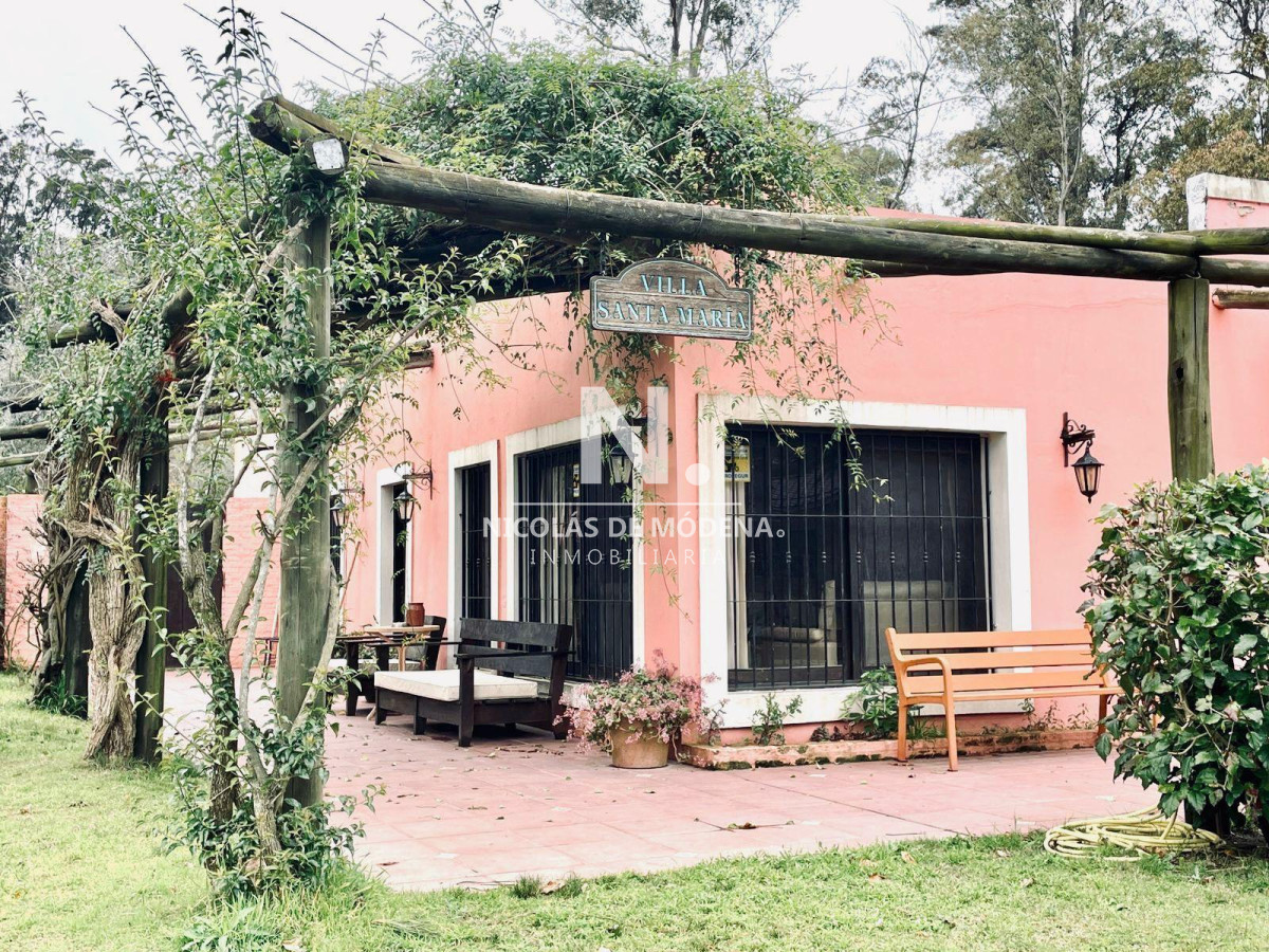 Casa