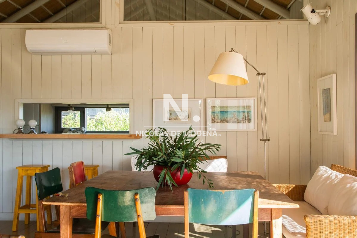 Pinar del Faro - GoPunta - Portal Inmobiliario de Punta del Este - Maldonado