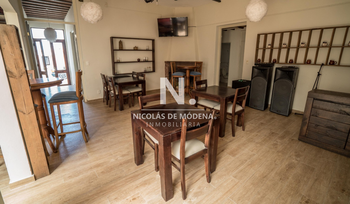 Casa en venta, Punta Del Este - GoPunta - Portal Inmobiliario de Punta del Este - Maldonado