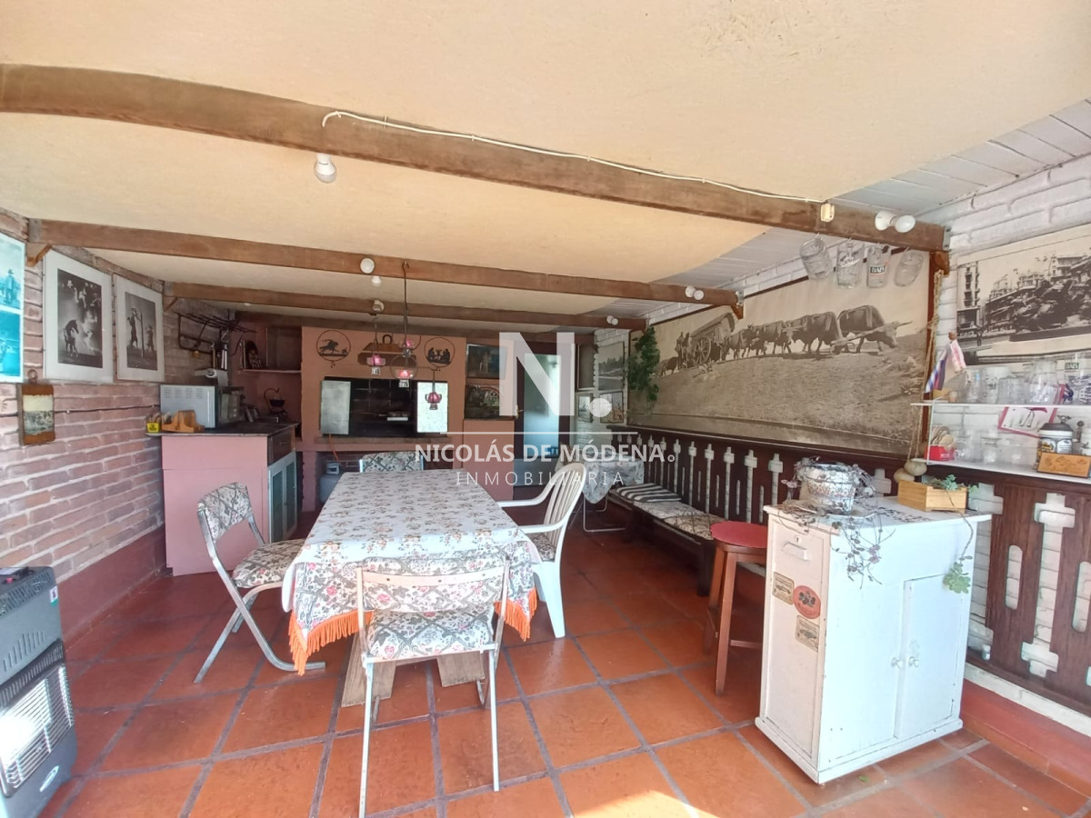 Casa