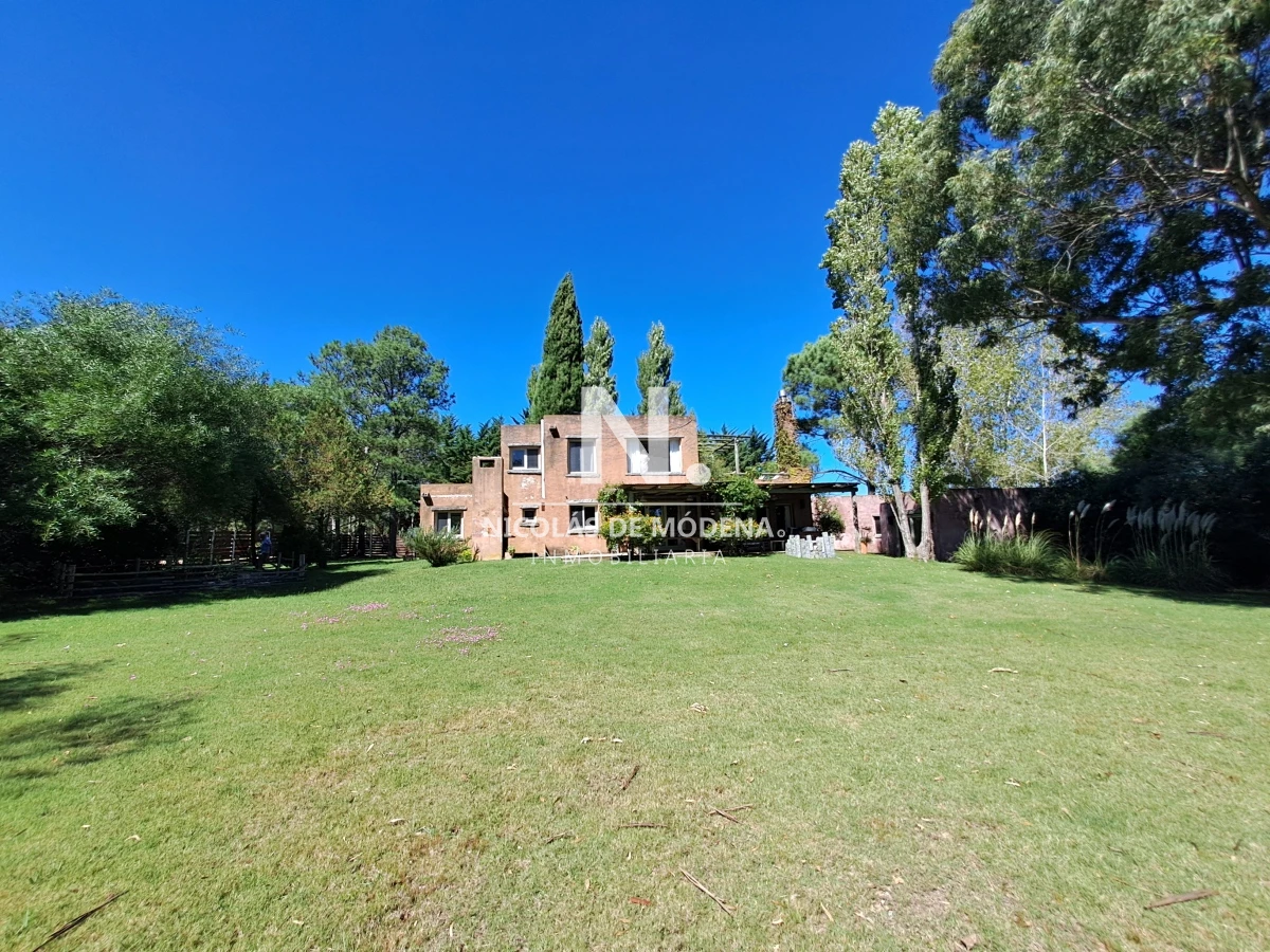 Casa