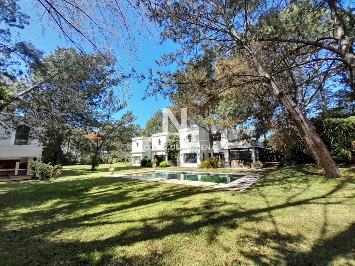 Casa