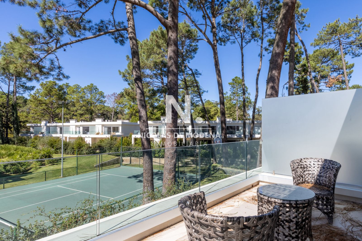 Solanas - GoPunta - Portal Inmobiliario de Punta del Este - Maldonado