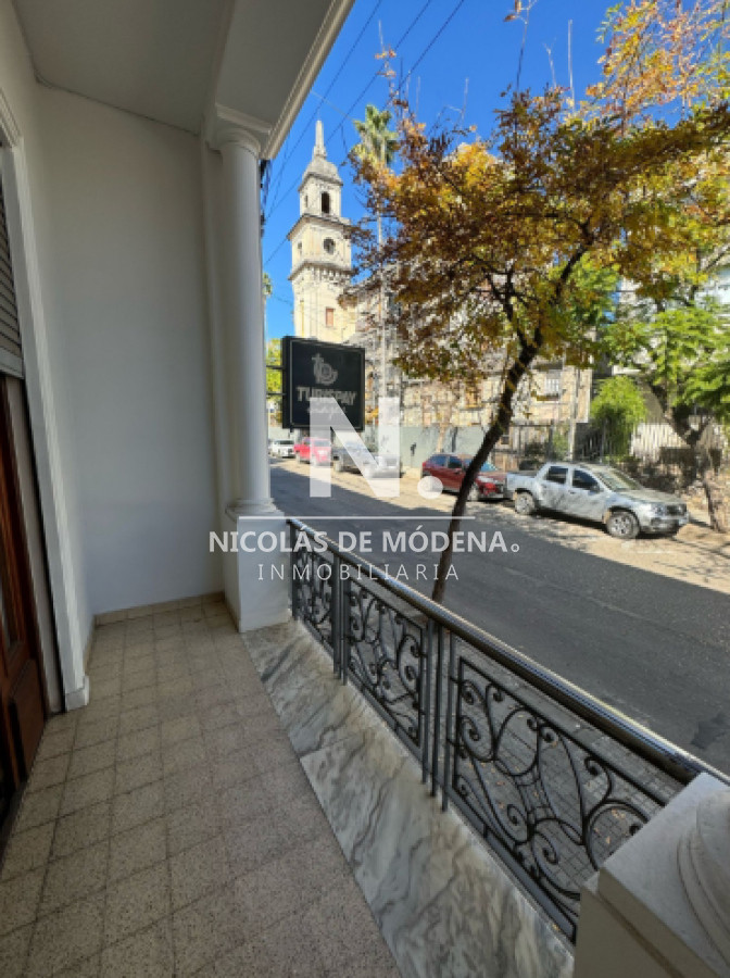 Salto - GoPunta - Portal Inmobiliario de Punta del Este - Maldonado